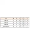 Платье Vittoria Queen 27353 черный Платье Vittoria Queen 27353 черный