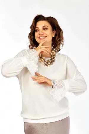 Туники Jurimex 3431 белый