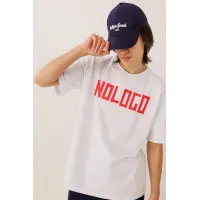 Спорт Go M1001B/01-01 белый Спорт Go M1001B/01-01 белый