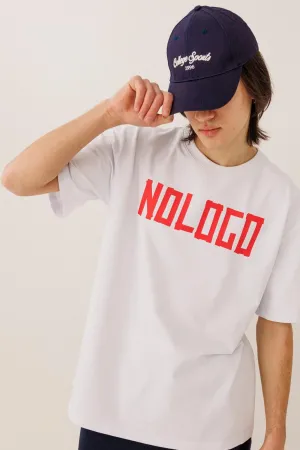 Спорт Go M1001B/01-01 белый