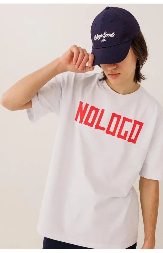 Спорт Go M1001B/01-01 белый