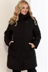 Куртка Shetti 2170 черный