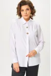 Блузка Svetlana Style 2136 белый