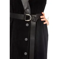 Платье Jurimex 3438 черный