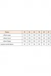 Платье Vittoria Queen 28173 черный+бежевый Платье Vittoria Queen 28173 черный+бежевый