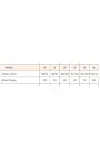 Юбка Vittoria Queen 30903 кремовый Юбка Vittoria Queen 30903 кремовый
