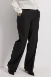 Брюки Begimoda 6068 черный Брюки Begimoda 6068 черный