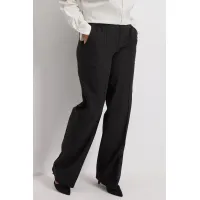 Брюки Begimoda 6068 черный Брюки Begimoda 6068 черный