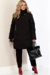 Куртка Shetti 2170 черный