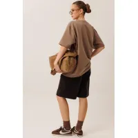 Спорт Go F1001vm/04-03 мокко мусс