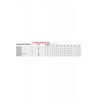 Куртка Диамант 1895 мокрый асфальт