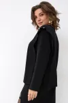 Кофта Begimoda 4150 черный