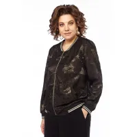 Кофта Matini 4.1170 черный