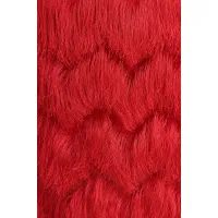 Платье Golden Valley 4530 красный