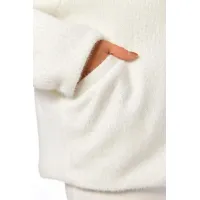 Куртка Диамант 2120 экри