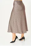 Юбка Rumoda 2291 капучино Юбка Rumoda 2291 капучино