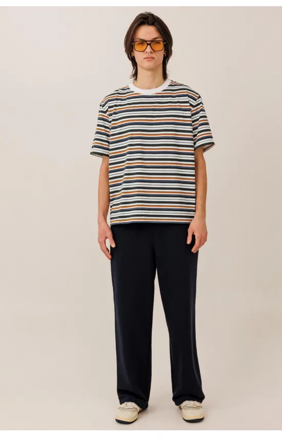 Спорт Go М1001st/25-02p полоска