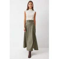 Майка Люше 4180 молоко Майка Люше 4180 молоко