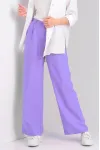 Брюки Doggi 0102 Аметистовый