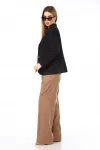 Пиджак Talia Fashion 440 черный