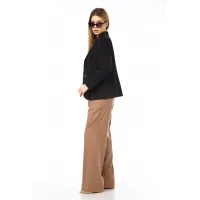 Пиджак Talia Fashion 440 черный