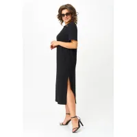 Платье Vipprimо 120 черный