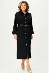 Платье Svetlana Style 2374 черный