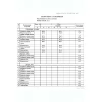 Кофта Dilanavip 2121 сине-голубой принт