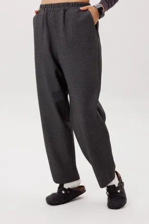 Брюки Anelli 1660.1 дымчатый туз