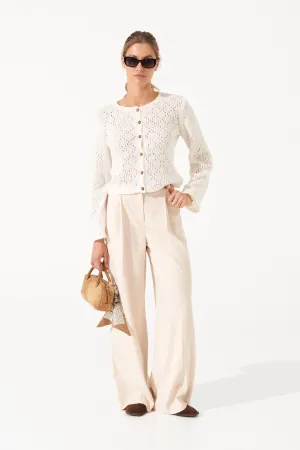 Пиджак Romgil рв0356-ак2 молочный