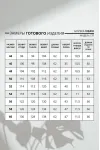Блузка Vizavi 737 молочный