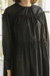 Платье Ivera 1004 черный