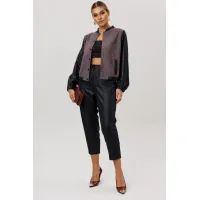 Брюки Anelli 1378.2 Винчестер