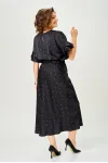 Юбка Rumoda 2291 черный Юбка Rumoda 2291 черный