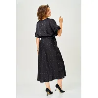Юбка Rumoda 2291 черный