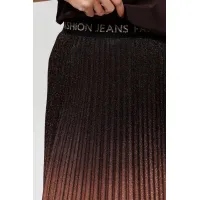 Юбка Mislana 1276 капучино