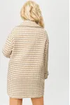 Пальто Svetlana Style 1690 бежевый
