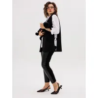 Жилет Anelli 1675 Властелин колец