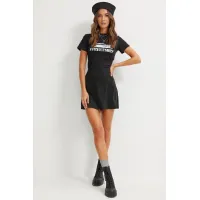 Шорты Люше 4168 * черный