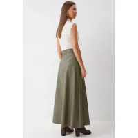 Майка Люше 4180 молоко