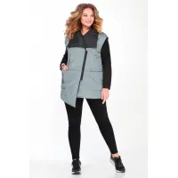 Жилет Matini 2.1457 олива