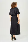 Юбка Rumoda 2291 черный Юбка Rumoda 2291 черный