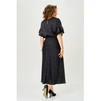 Юбка Rumoda 2291 черный
