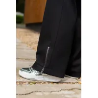 Брюки Adarin А-32 черный