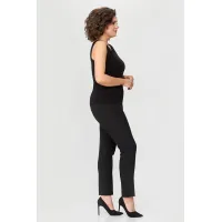 Майка Zlata 4400 черный