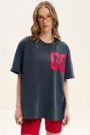 Спорт Go f1001n/30-03 графит