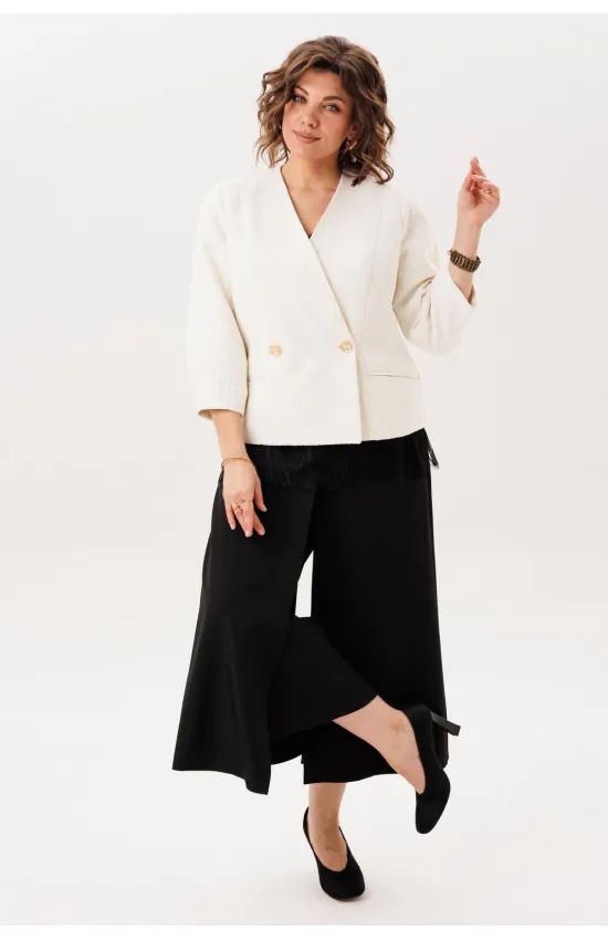 Пиджак Anelli 1842.1 Шанель