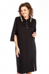 Платье Jurimex 3429 черный