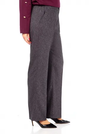 Брюки Jurimex 3397 серый