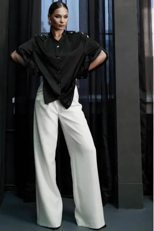 Брюки Vesnaletto 4355 белый